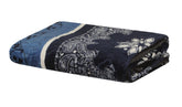 Exclusive Embossed Double Blanket NCS# 175